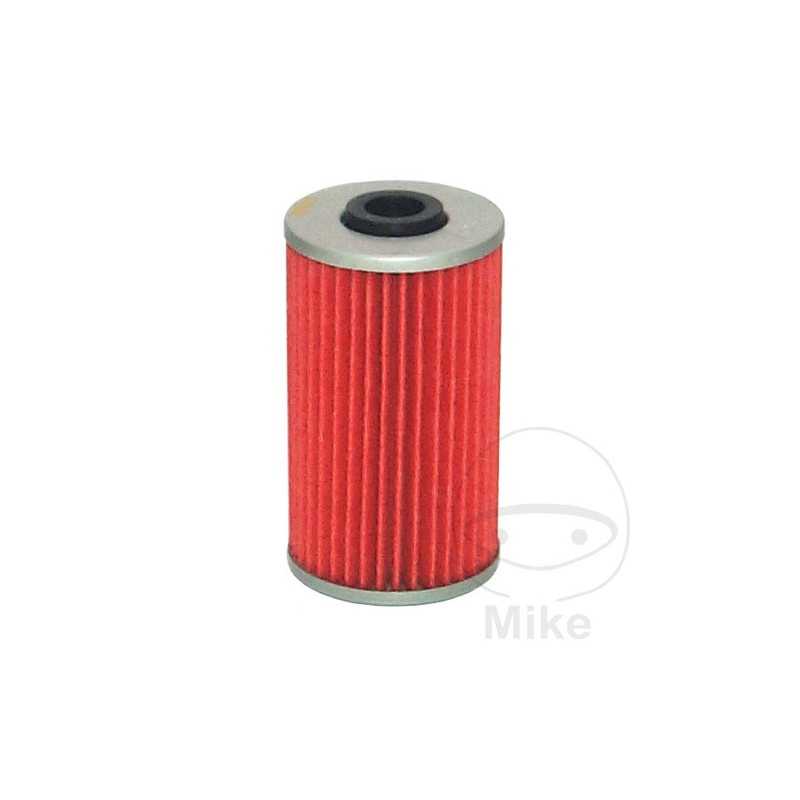 HIFLOFILTRO FILTRO DE ACEITE 723.81.65