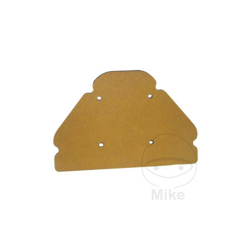 HIFLOFILTRO Espuma filtro de aire 723.82.64