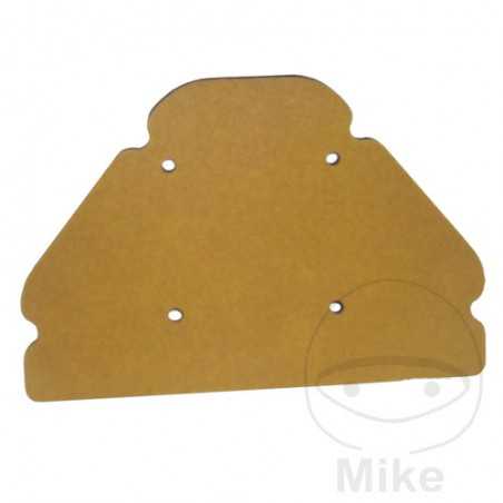 HIFLOFILTRO Espuma filtro de aire 723.82.64