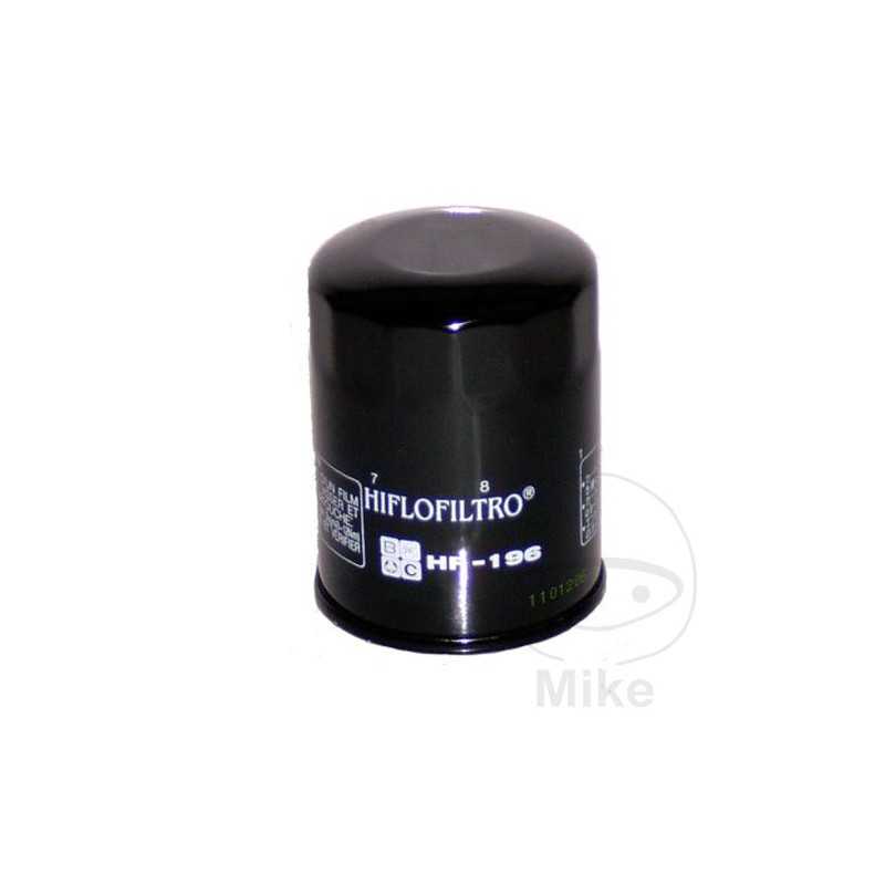 HIFLOFILTRO FILTER, OIL 723.82.98