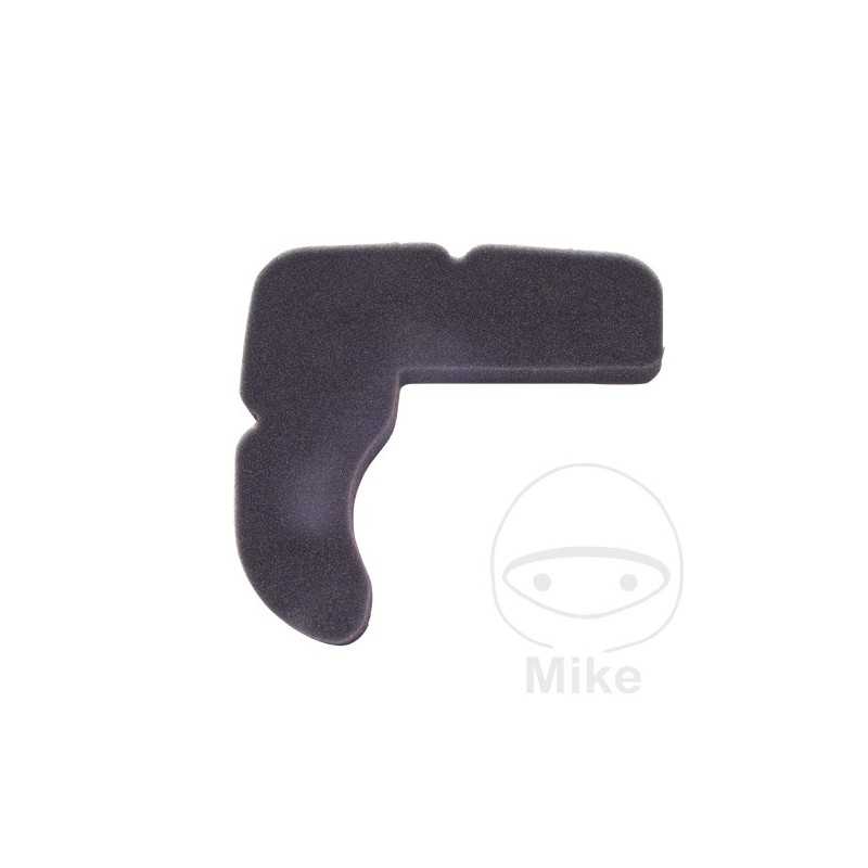 ATHENA Espuma filtro de aire 723.83.97