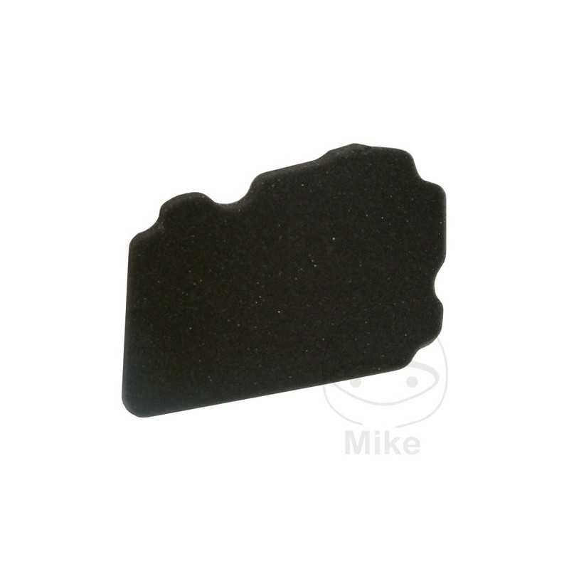 HIFLOFILTRO Espuma filtro de aire 723.86.45