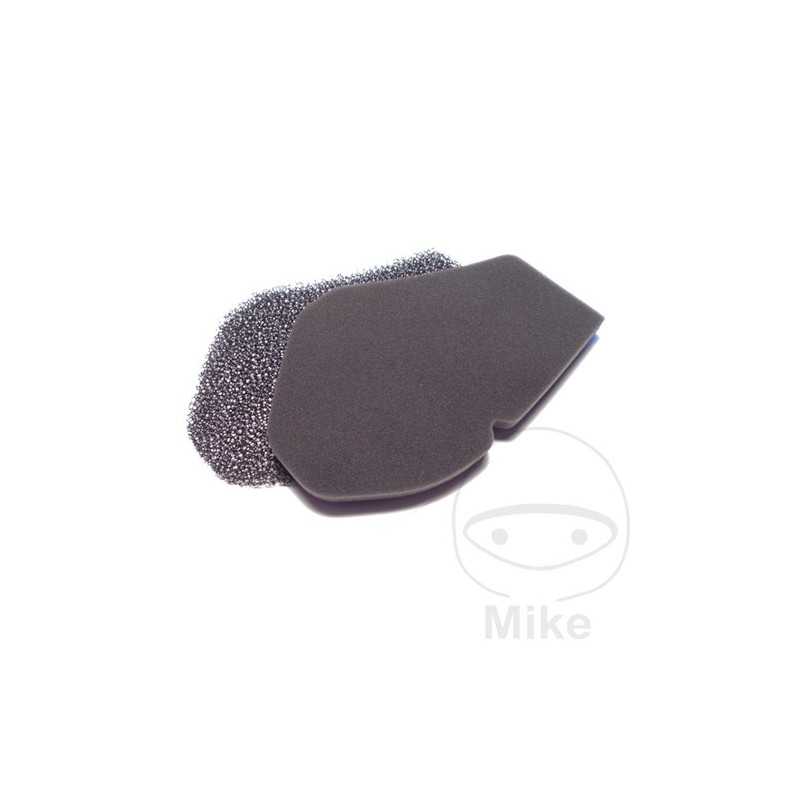 ATHENA air filter foam 723.87.85