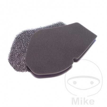 ATHENA Espuma filtro de aire 723.87.85