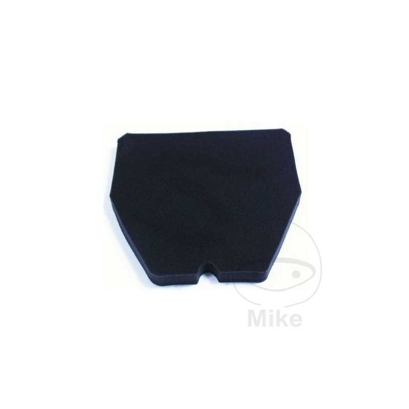 HIFLOFILTRO Espuma filtro de aire 723.98.74