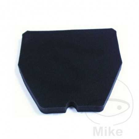 HIFLOFILTRO Espuma filtro de aire 723.98.74