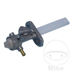 TOURMAX GRIFO DE GASOLINA 724.00.02