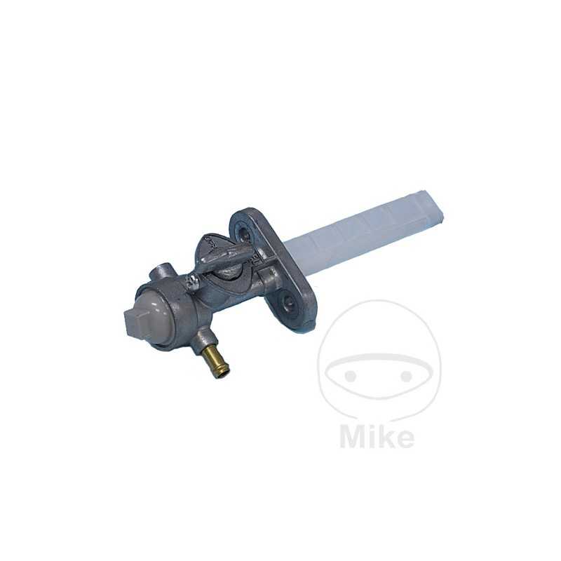 TOURMAX SPIGOT, GASOLINE 724.00.02
