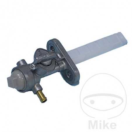 TOURMAX SPIGOT, GASOLINE 724.00.02