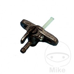 TOURMAX GRIFO DE GASOLINA 724.00.03