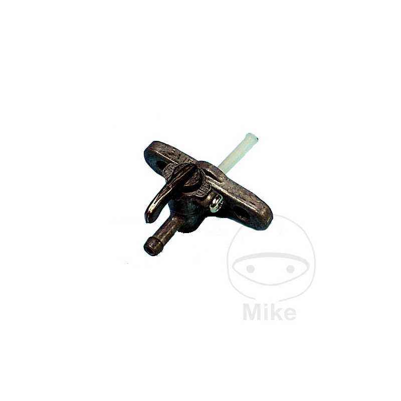 TOURMAX GRIFO DE GASOLINA 724.00.03