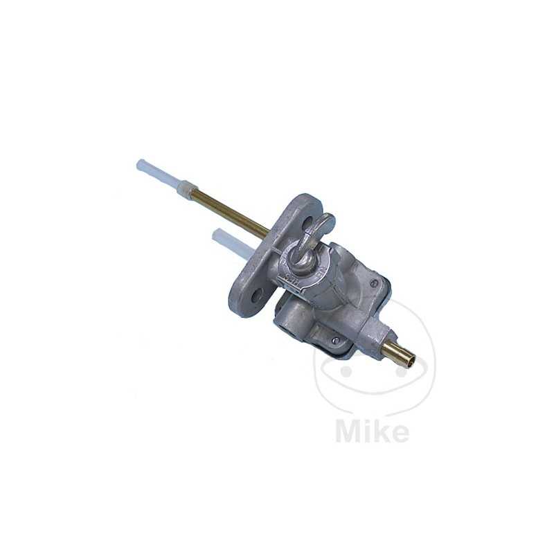 TOURMAX GRIFO DE GASOLINA 724.00.34