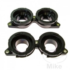 TOURMAX 4-piece intake set 724.00.89