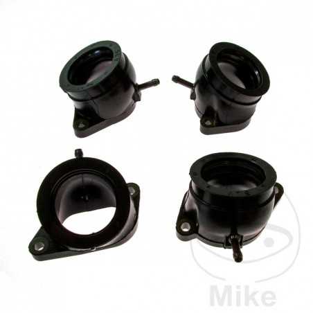 TOURMAX 4-piece intake set 724.00.94