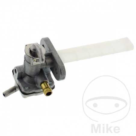 TOURMAX GRIFO DE GASOLINA 724.00.99