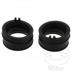 TOURMAX 2-piece intake set 724.01.64