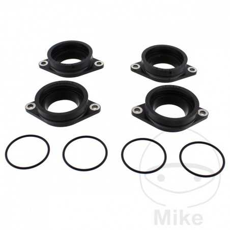 TOURMAX 4-piece intake set 724.01.67