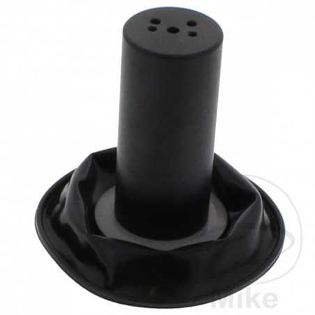 TOURMAX carburettor plunger with diaphragm 724.01.73