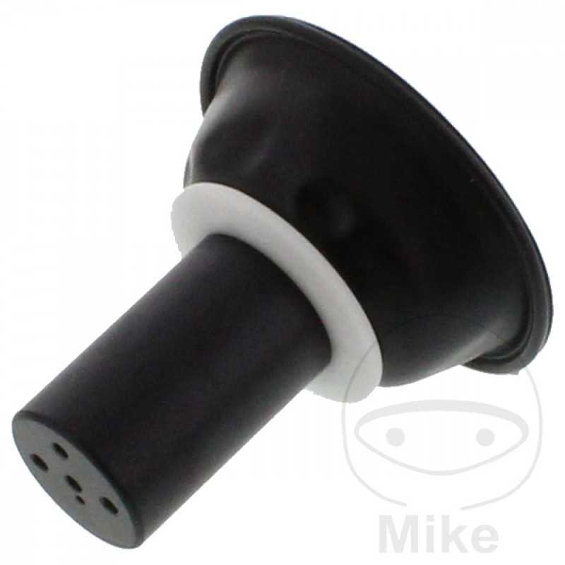 TOURMAX Émbolo carburador con diafragma 724.01.74