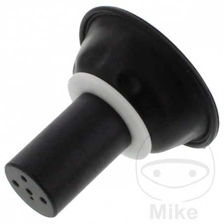 TOURMAX carburettor plunger with diaphragm 724.01.74