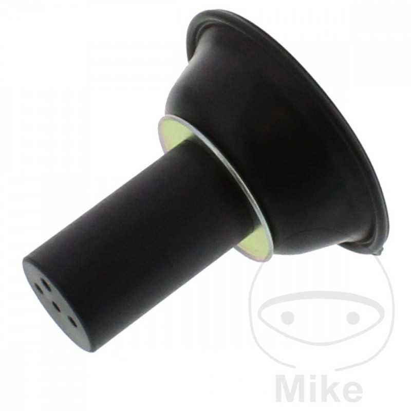 TOURMAX carburettor plunger with diaphragm 724.01.75