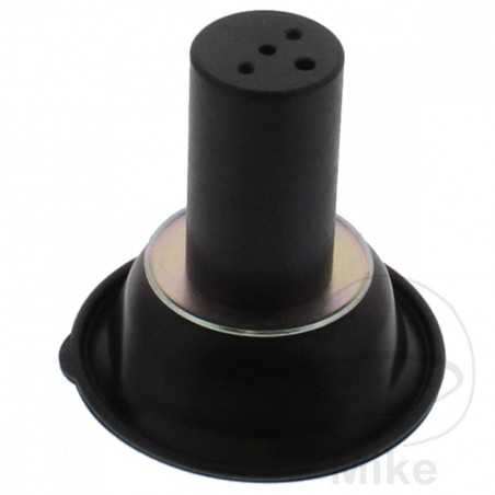 TOURMAX Émbolo carburador con diafragma 724.01.75