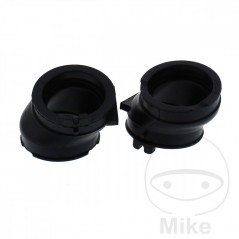 TOURMAX 2-piece intake set 724.02.14