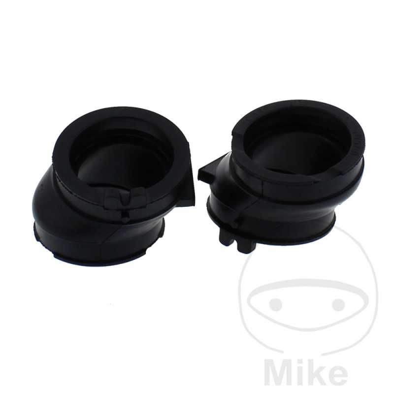 TOURMAX 2-piece intake set 724.02.14