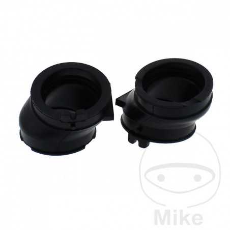 TOURMAX Juego toma de admisión 2 piezas 724.02.14