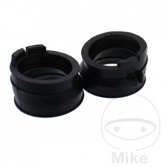 TOURMAX 2-piece intake set 724.02.15