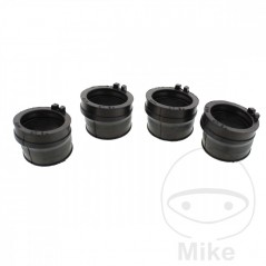 TOURMAX 4-piece intake set 724.02.18