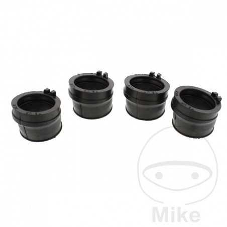 TOURMAX 4-piece intake set 724.02.18