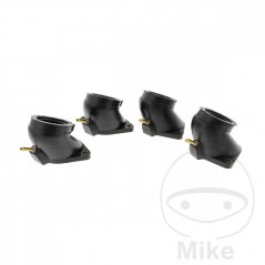TOURMAX 4-piece intake set 724.02.21