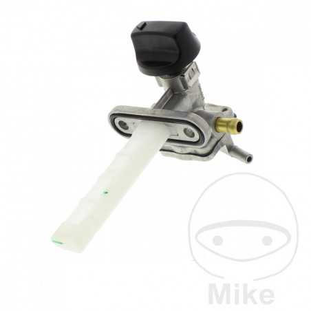 TOURMAX SPIGOT, GASOLINE 724.02.42