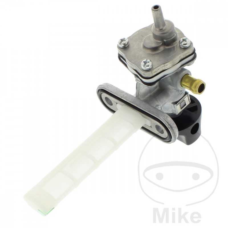 TOURMAX SPIGOT, GASOLINE 724.02.43