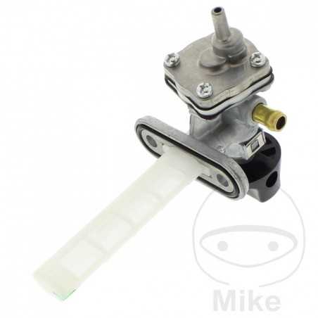 TOURMAX GRIFO DE GASOLINA 724.02.43