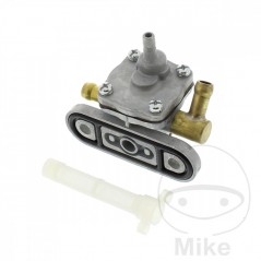 TOURMAX GRIFO DE GASOLINA 724.02.46