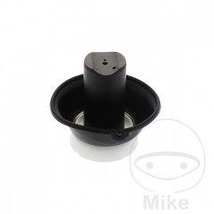 TOURMAX Émbolo carburador con diafragma 724.02.50