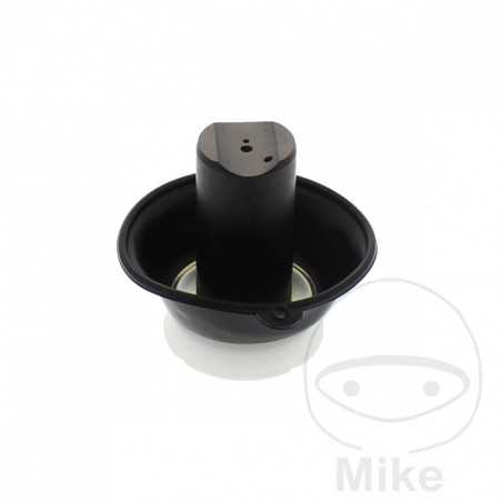 TOURMAX carburettor plunger with diaphragm 724.02.50