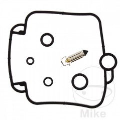 KEYSTER Kit reparación carburador ECO 724.06.29