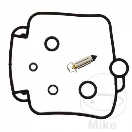 KEYSTER Carburetor repair kit ECO 724.06.29