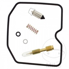 KEYSTER Kit reparación carburador ECO 724.06.45