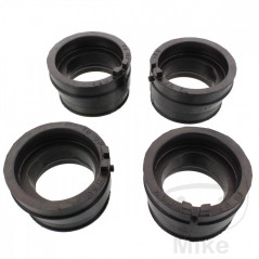 TOURMAX 4-piece intake set 724.12.29
