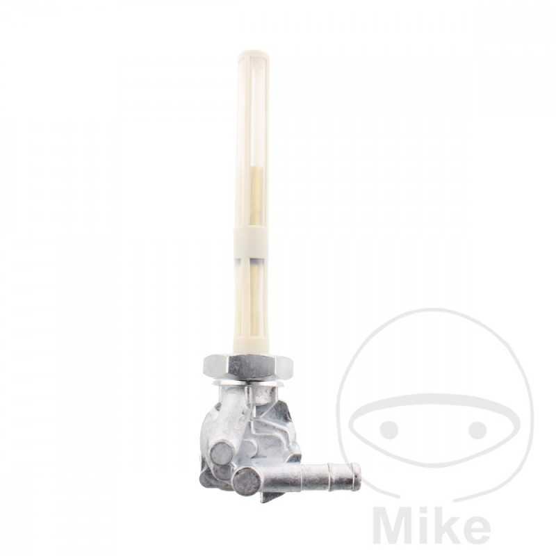 TOURMAX SPIGOT, GASOLINE 724.12.52