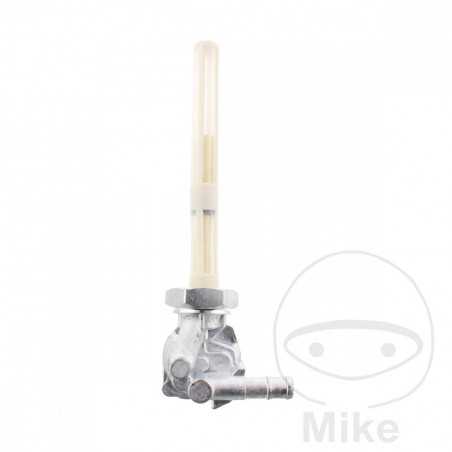 TOURMAX GRIFO DE GASOLINA 724.12.52