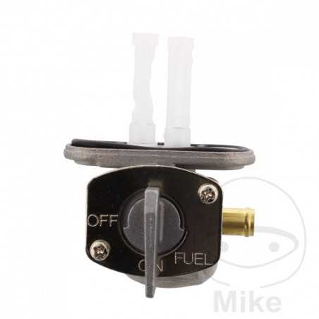 TOURMAX GRIFO DE GASOLINA 724.12.53