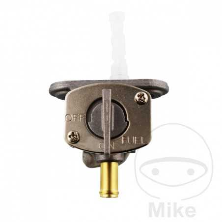 TOURMAX GRIFO DE GASOLINA 724.12.54