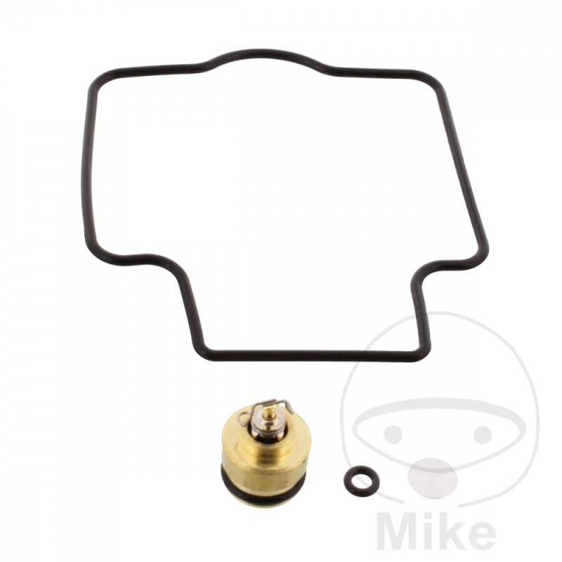 KEYSTER Carburetor repair kit ECO 724.13.05