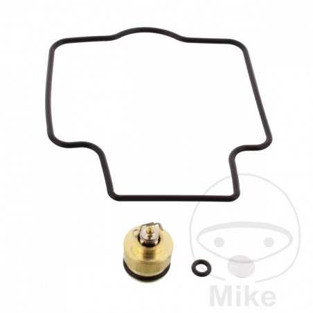 KEYSTER Carburetor repair kit ECO 724.13.05