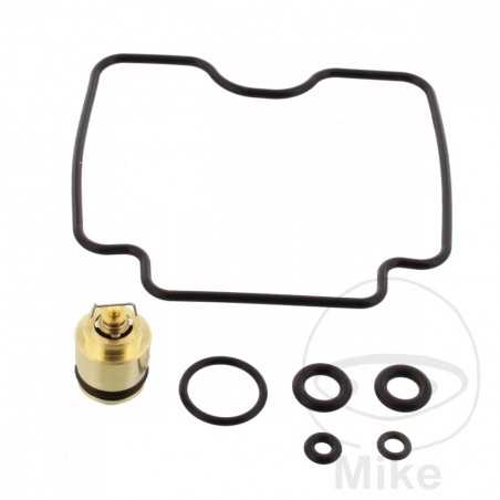 KEYSTER Carburetor repair kit ECO 724.13.06